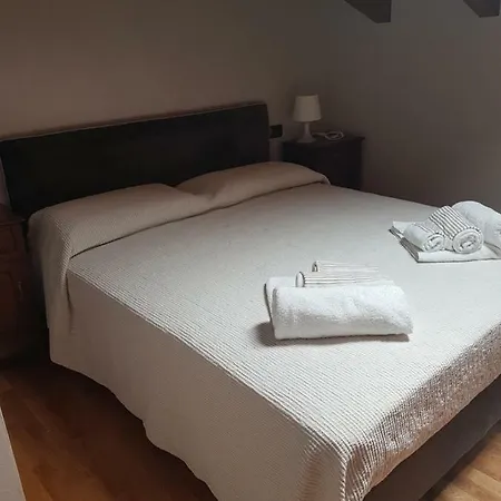 Modenese 8 بسكييرا ديل غاردا