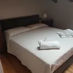 Modenese 8 بسكييرا ديل غاردا